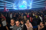 Club Circus 10948008