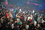 Club Circus 10948307