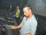 Amnesia Ibiza World Tour 2005 1094859