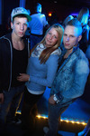 Vienna Club Session 10948635