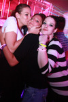 Vienna Club Session 10948654