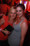 Vienna Club Session 10948662