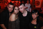 Vienna Club Session 10948663