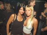 Amnesia Ibiza World Tour 2005 1094877