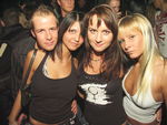 Amnesia Ibiza World Tour 2005 1094878