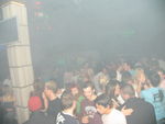 Amnesia Ibiza World Tour 2005 1094891