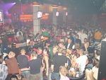 Amnesia Ibiza World Tour 2005 1094933