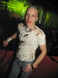 Amnesia Ibiza World Tour 2005 1094938