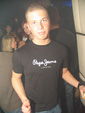 Amnesia Ibiza World Tour 2005 1094979