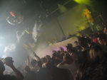 Amnesia Ibiza World Tour 2005 1094981