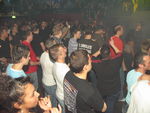 Amnesia Ibiza World Tour 2005 1094982