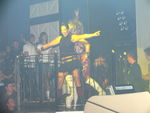 Amnesia Ibiza World Tour 2005 1094983