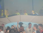 Amnesia Ibiza World Tour 2005 1094985