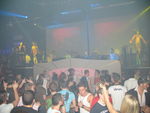 Amnesia Ibiza World Tour 2005 1094986