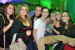 KroneHit Club Night 10950201