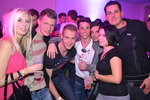 KroneHit Club Night 10950214