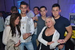 KroneHit Club Night 10950256