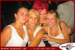 Sommernachtsfest in Krena 2003 109503