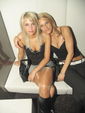 Amnesia Ibiza World Tour 2005 1095036