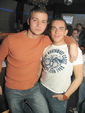 Amnesia Ibiza World Tour 2005 1095037