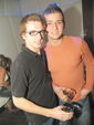 Amnesia Ibiza World Tour 2005 1095041