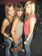 Amnesia Ibiza World Tour 2005 1095046