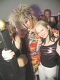 Amnesia Ibiza World Tour 2005 1095051