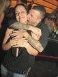 Amnesia Ibiza World Tour 2005 1095053