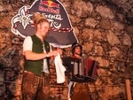 Red Bull Gstanzl Battle 10956936