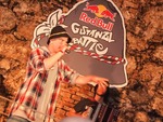 Red Bull Gstanzl Battle 10956958