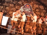 Red Bull Gstanzl Battle 10956997