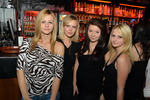 Ladies Night 10957211