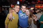 Ladies Night 10957267