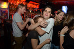 Ladies Night 10957268