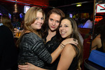Ladies Night 10957269