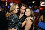Ladies Night 10957270