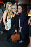 Ladies Night 10957271