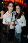 Ladies Night 10957272