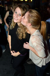 Ladies Night 10957273