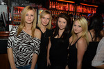 Ladies Night 10957275
