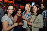 Ladies Night 10957276