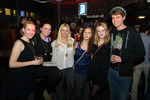 Ladies Night 10957277