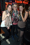 Ladies Night 10957279