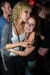 Ladies Night 10957280