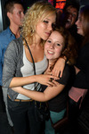 Ladies Night 10957281