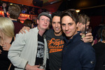 Ladies Night 10957283