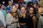 Ladies Night 10957284