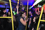 Die 2. KroneHit U-Bahn-Party 10959138