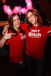 Hot Bitch mit DJ Turn on 10959381