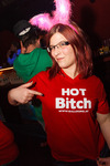 Hot Bitch mit DJ Turn on 10959521